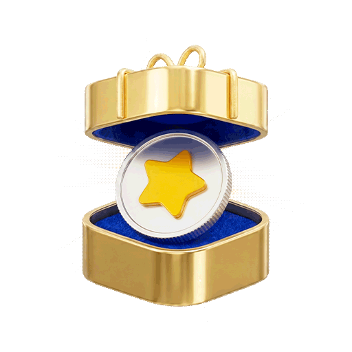 Cabutan Bertuah V12Bet welfare icon