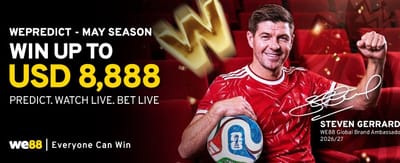 Main Casino Online Terbaik