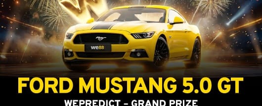 Bonus Tambah Nilai Harian promotion