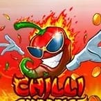 Chilli Surprise screenshot