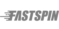 Sistem Selamat logo