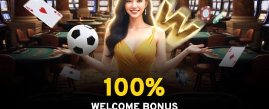 Rebat Tunai Harian promotion