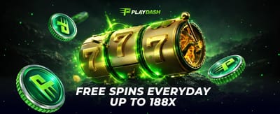 Bonus Selamat Datang V12bet