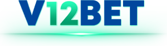 myv12bet Logo